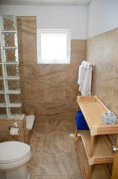 Hotel Shoal Bay 3*