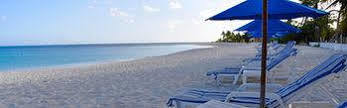 Hotel Shoal Bay 3*