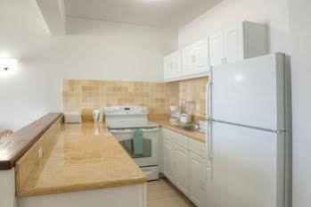 Hotel Shoal Bay 3*