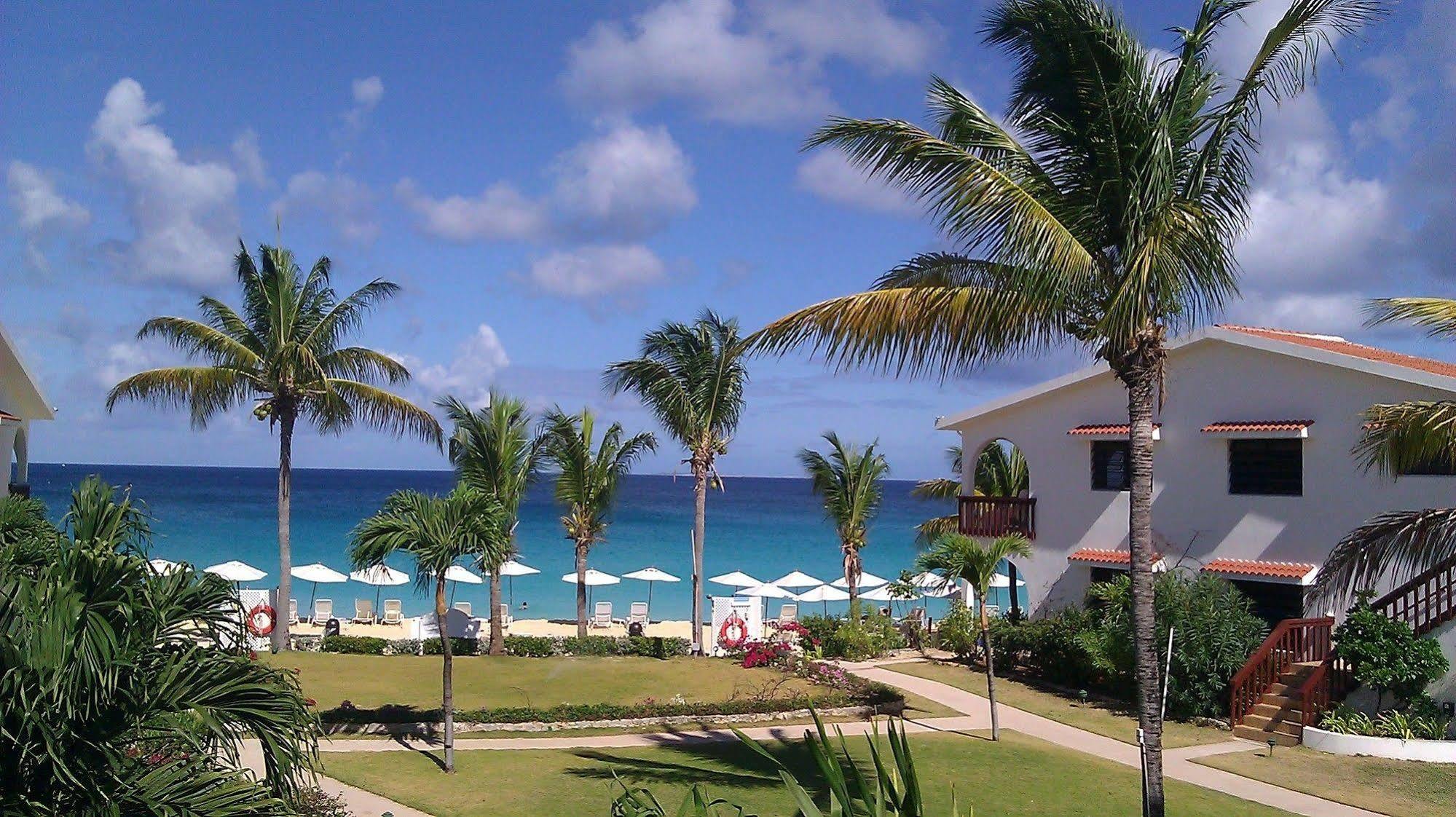 Hotel Carimar Club 3*