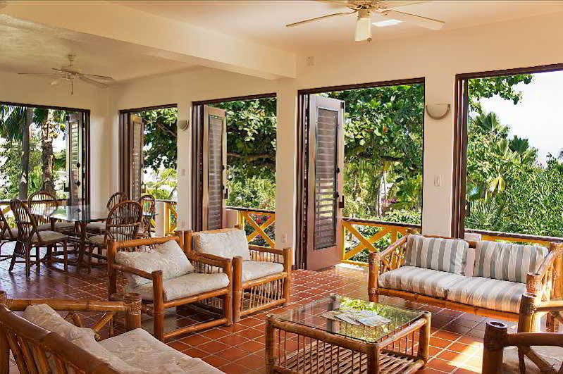 Anacaona Boutique 3*