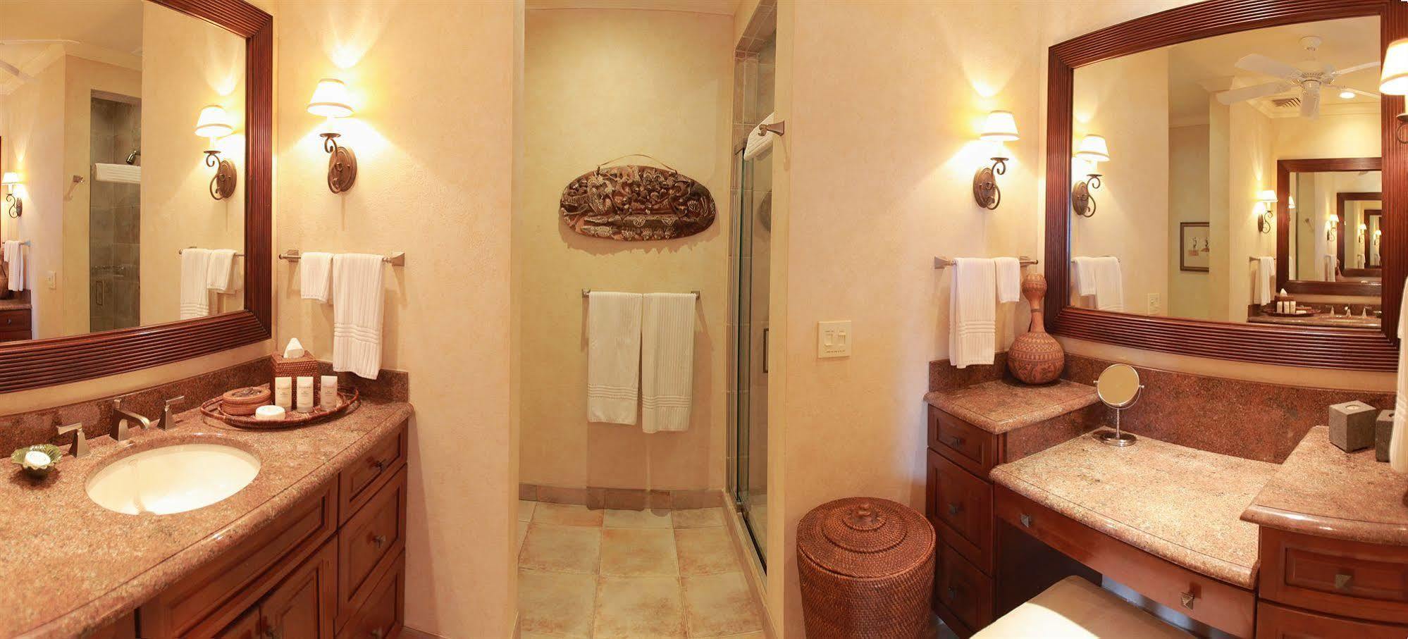 Hotel Anguilla's Bird Of Paradise 4*