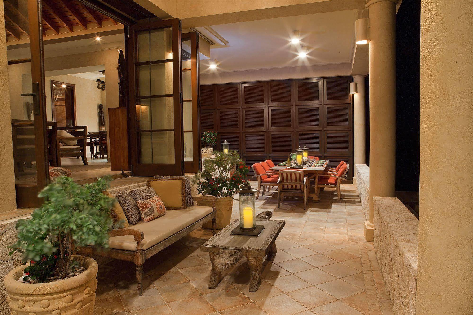 Anguilla's Bird Of Paradise 4*