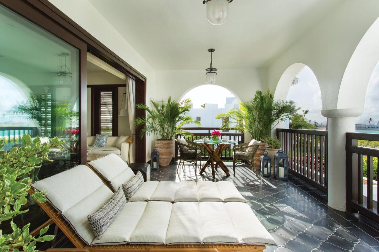 Cap Juluca, A Belmond Hotel, Anguilla Resort West End Village