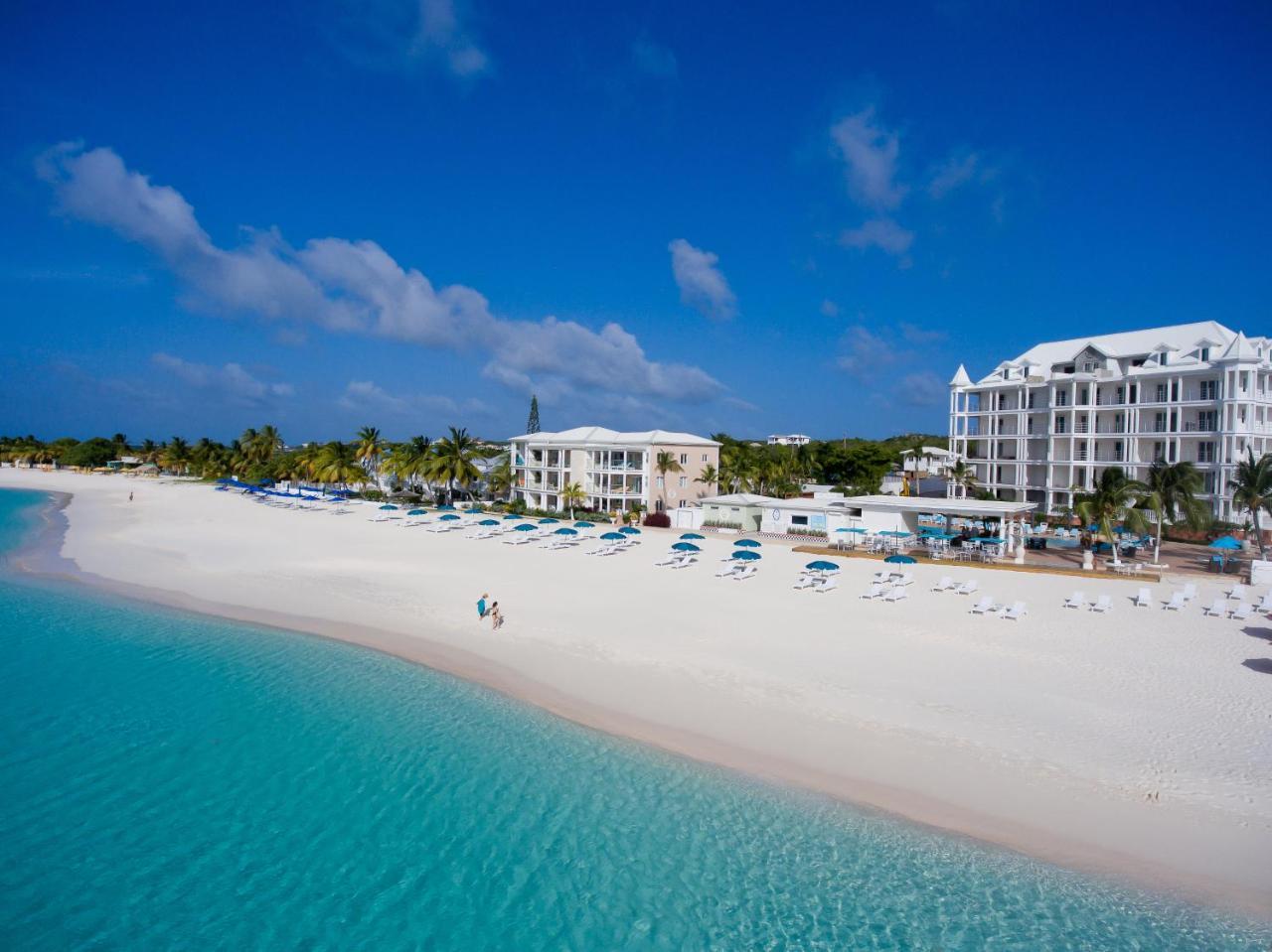 Resort The Manoah Boutique
