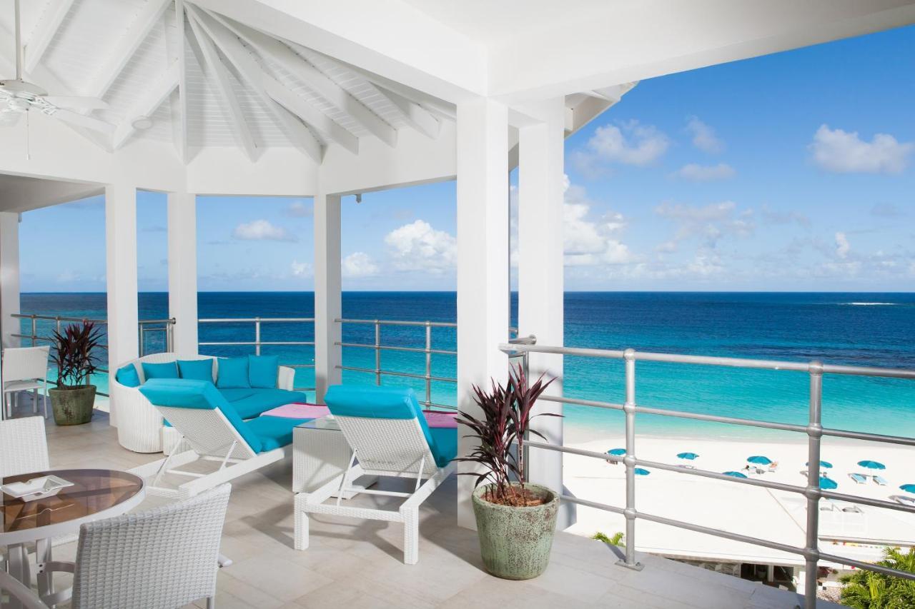 Resort The Manoah Boutique 4*
