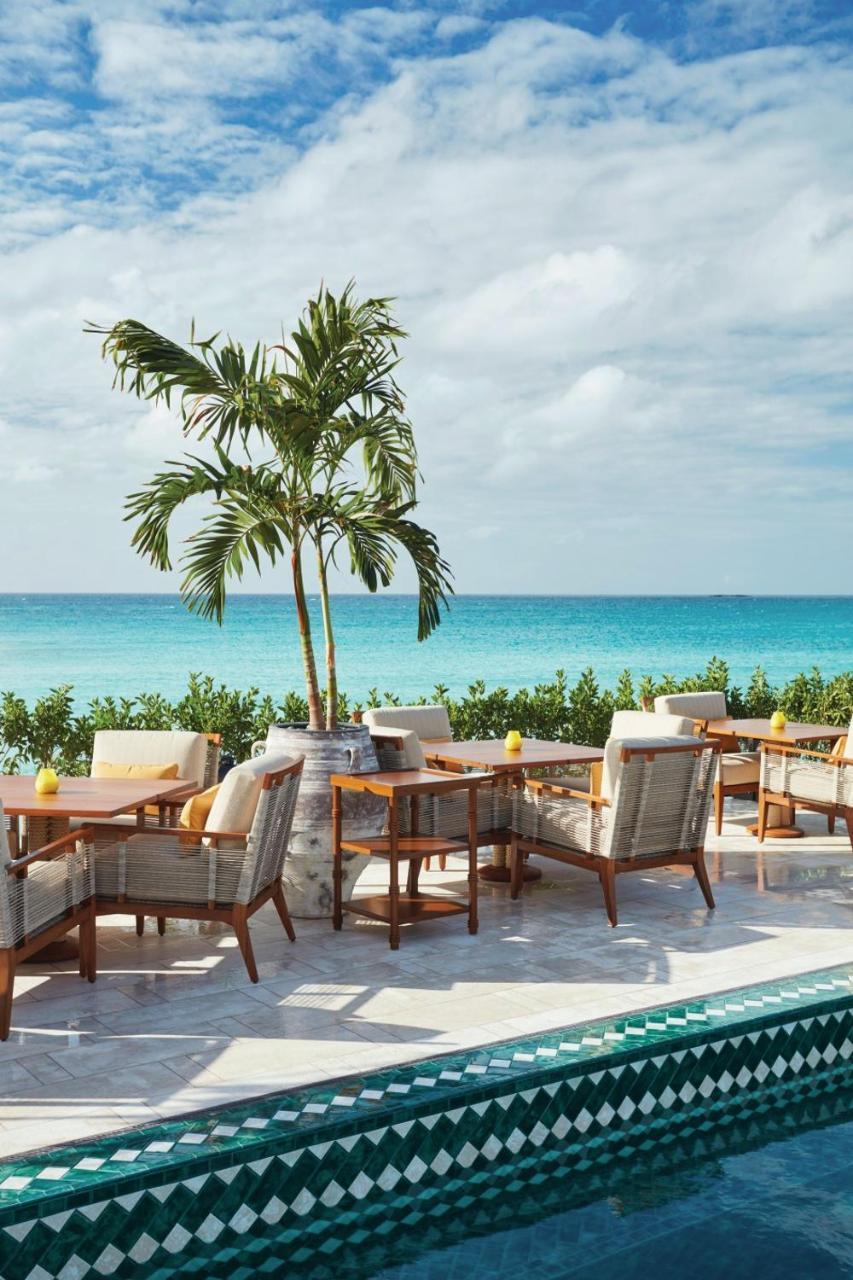 Cap Juluca, A Belmond Hotel, Anguilla Resort 5*