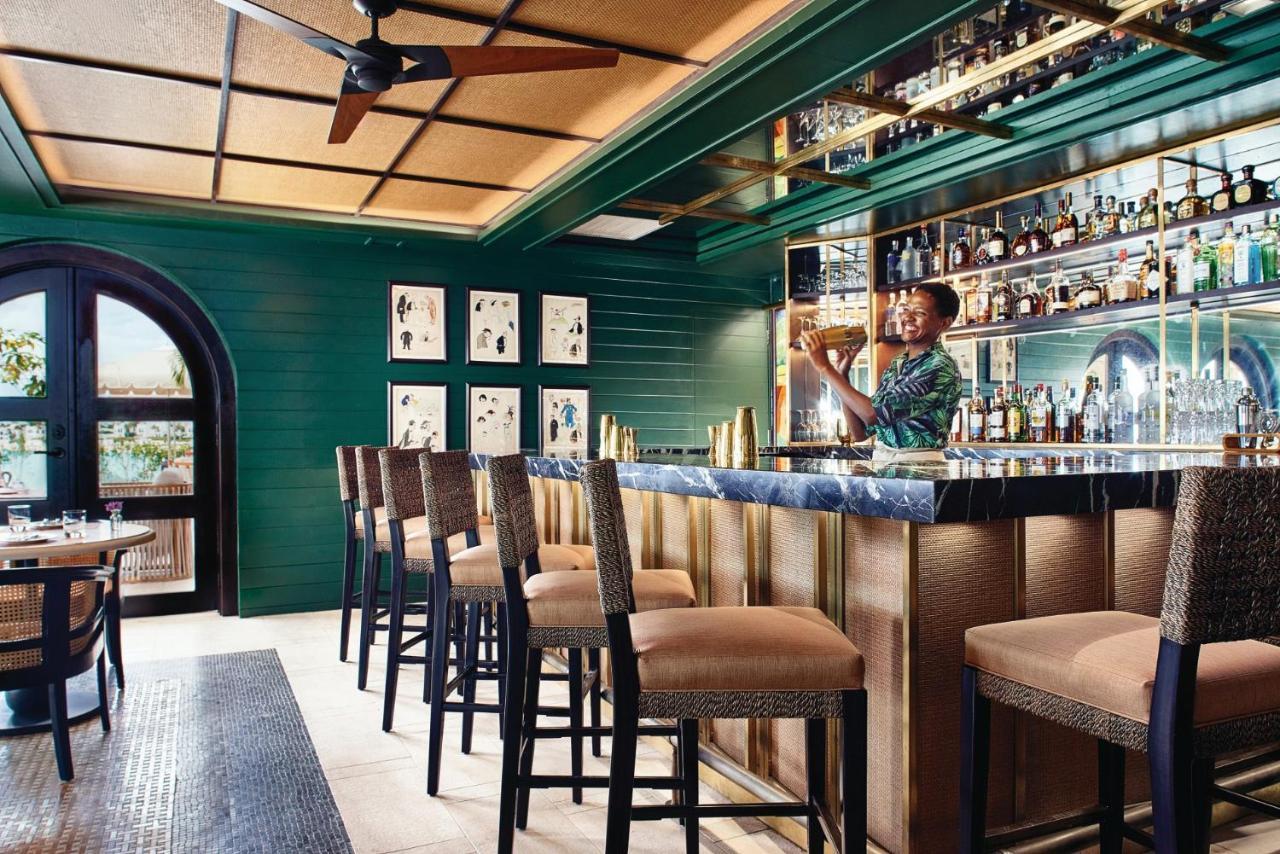 Cap Juluca, A Belmond Hotel, Anguilla West End Village