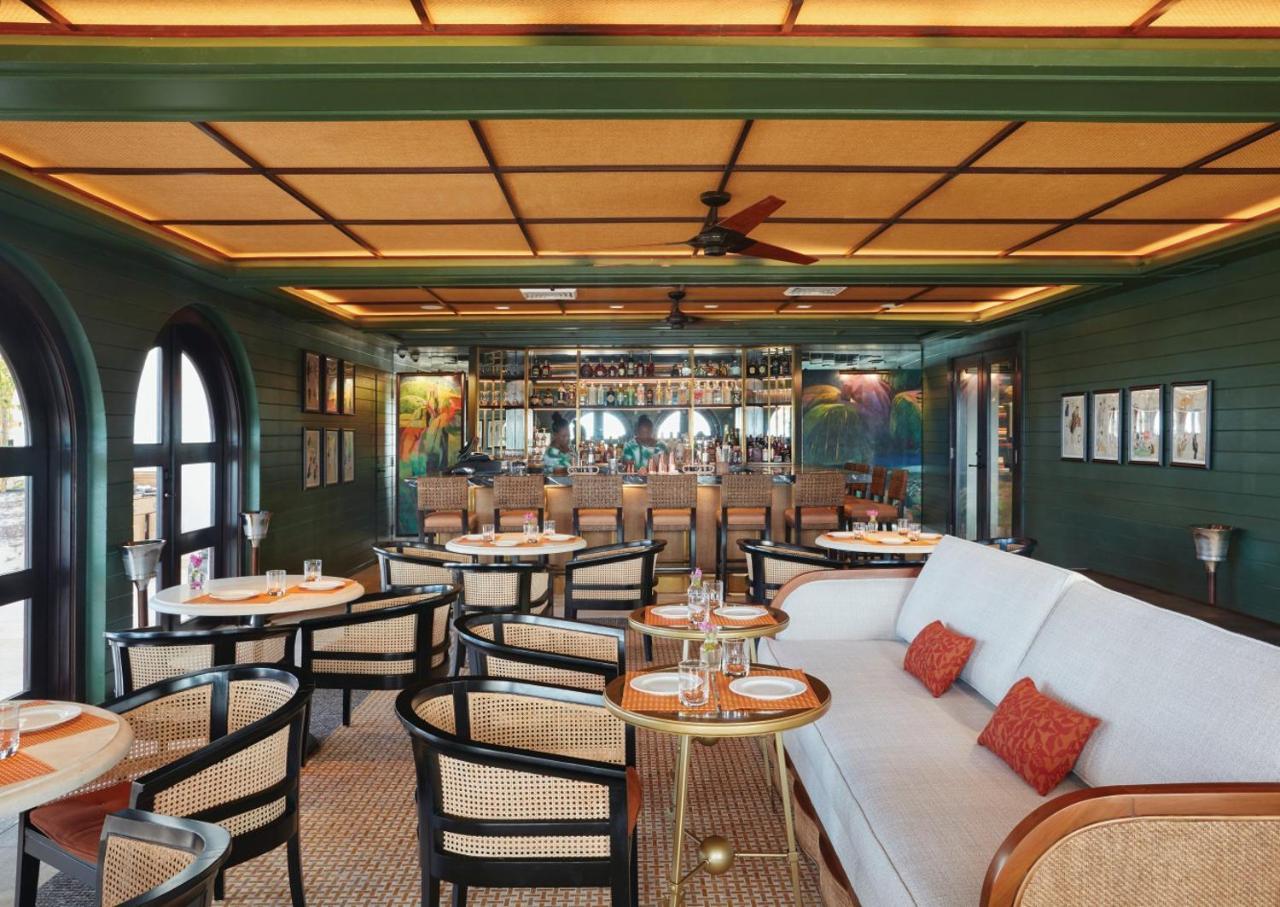 Cap Juluca, A Belmond Hotel, Anguilla Resort 5*