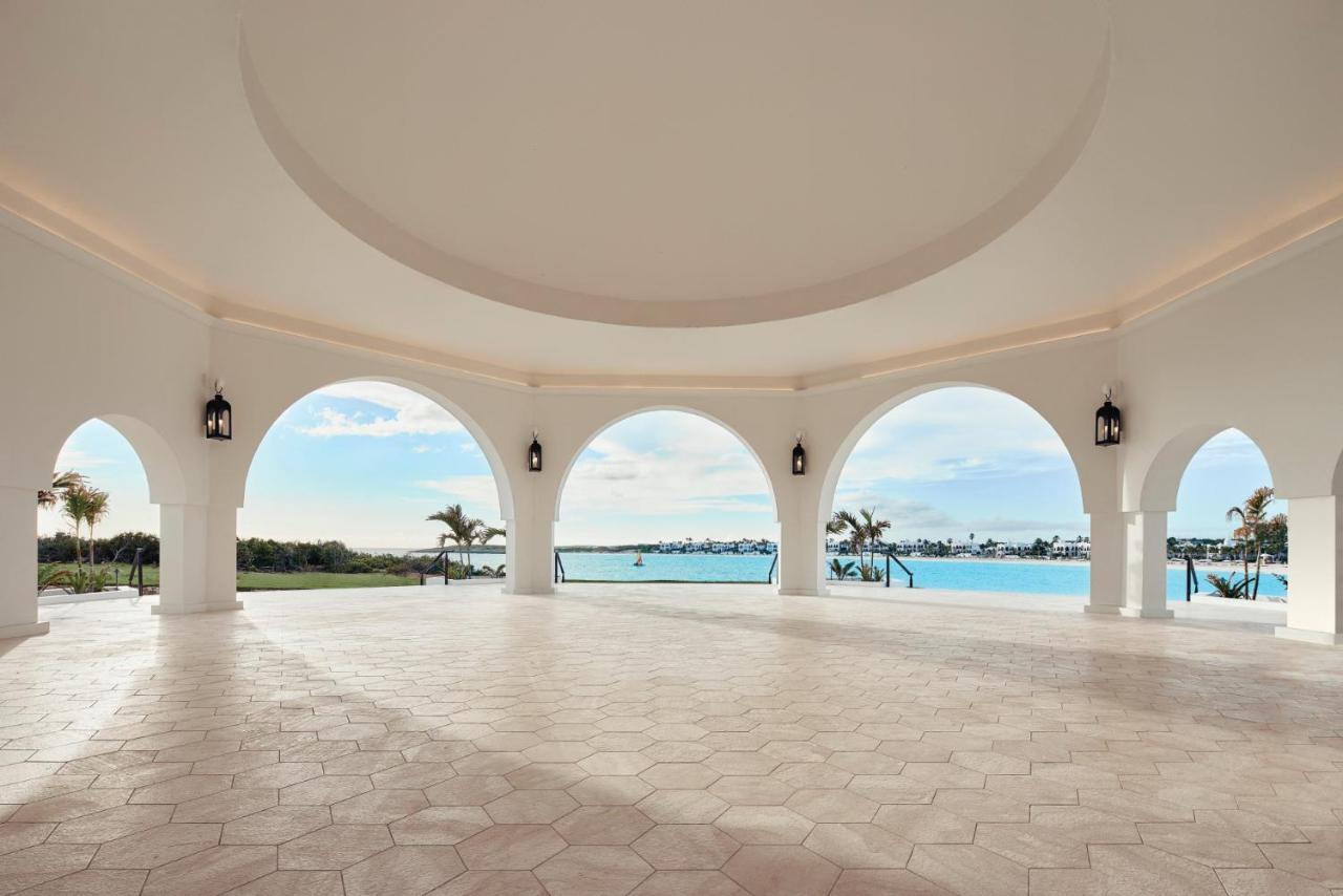 Resort Cap Juluca, A Belmond Hotel, Anguilla West End Village