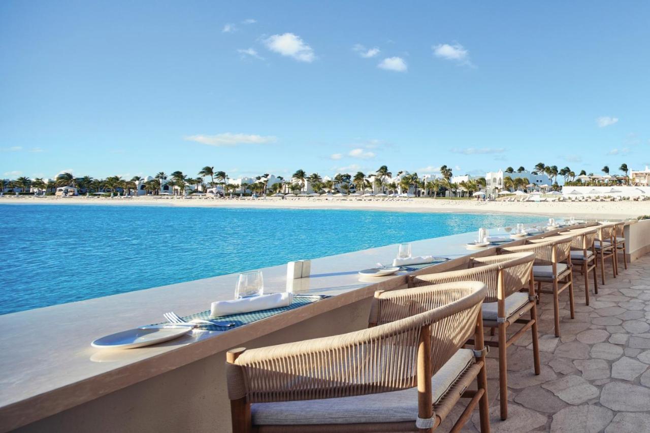Cap Juluca, A Belmond Hotel, Anguilla Resort 5*