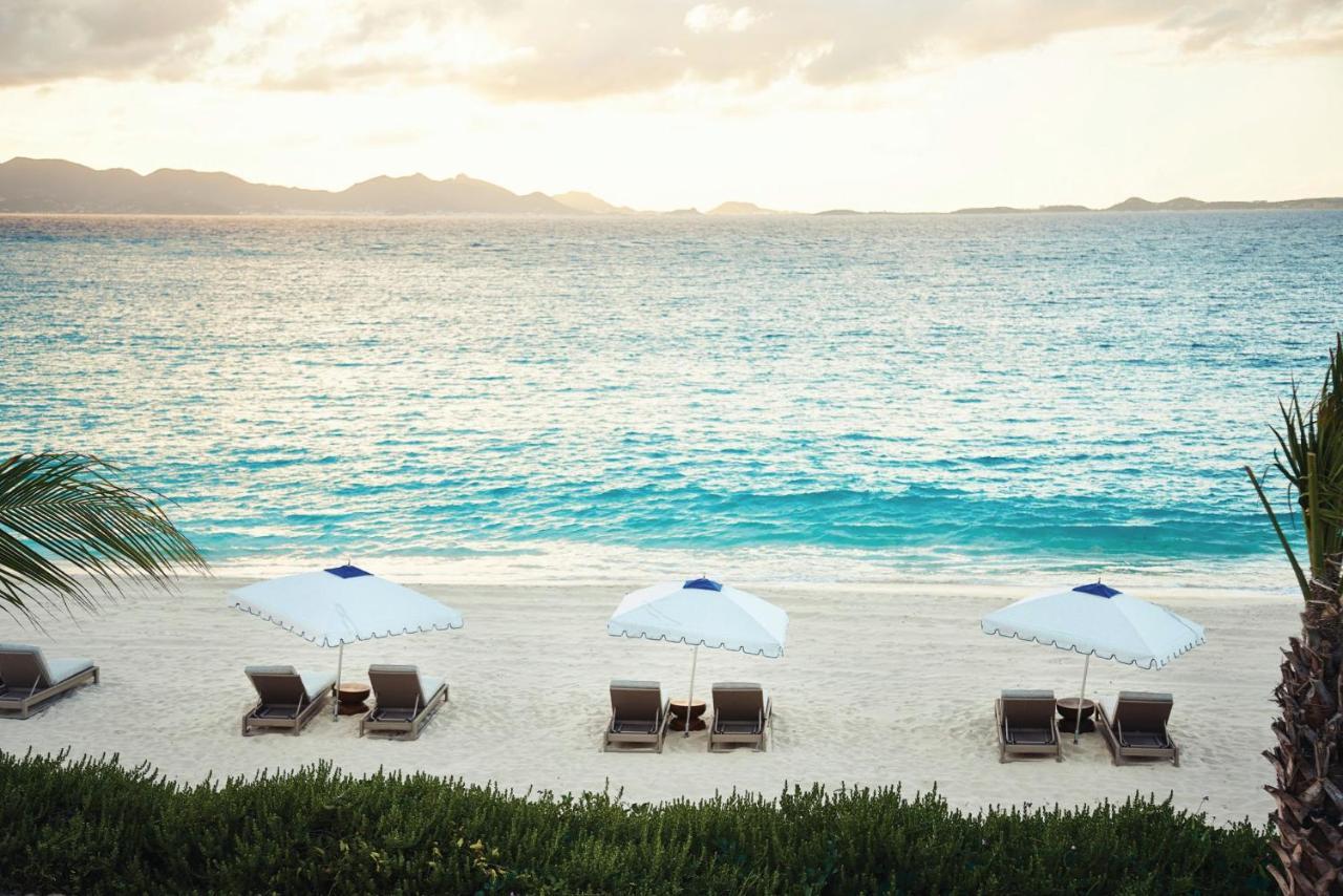 Cap Juluca, A Belmond Hotel, Anguilla 5*