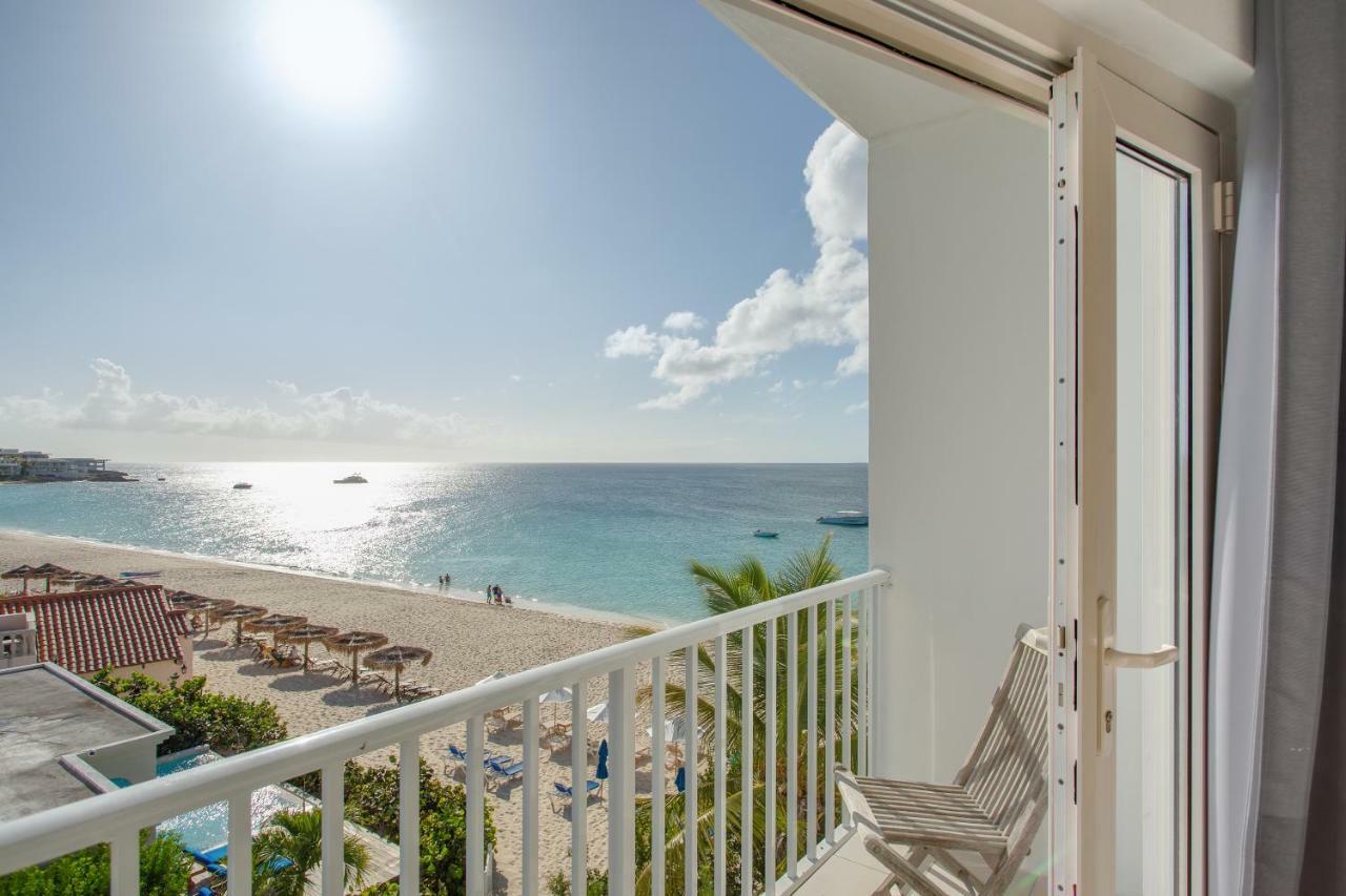 Turtle's Nest Resort 3*