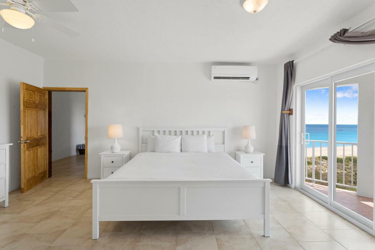 Turtle's Nest Resort 3*