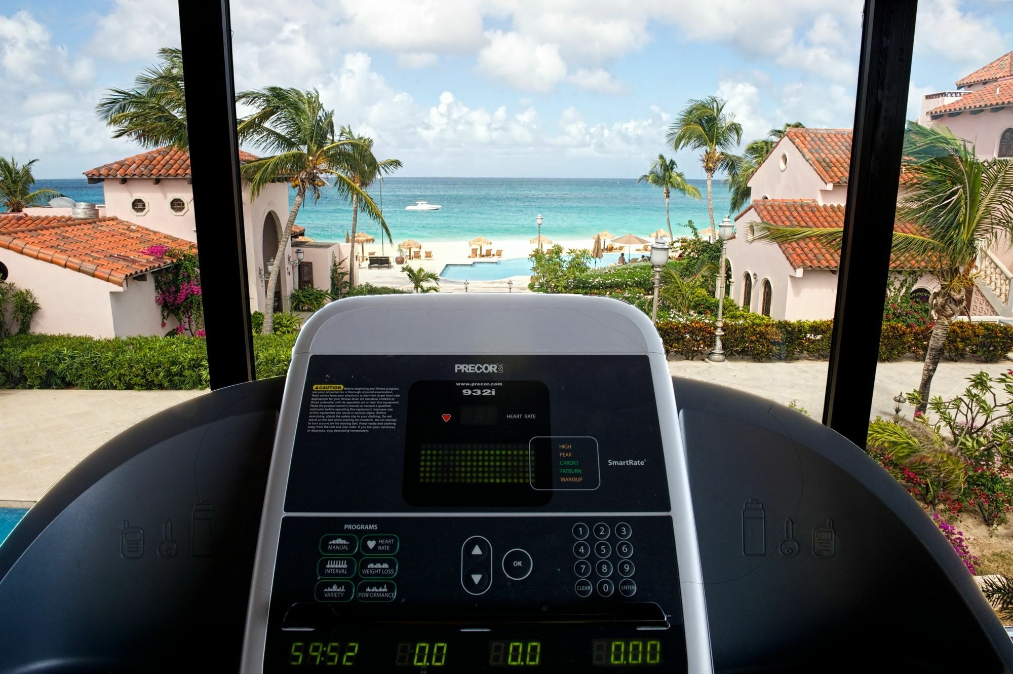 Resort Frangipani 4*
