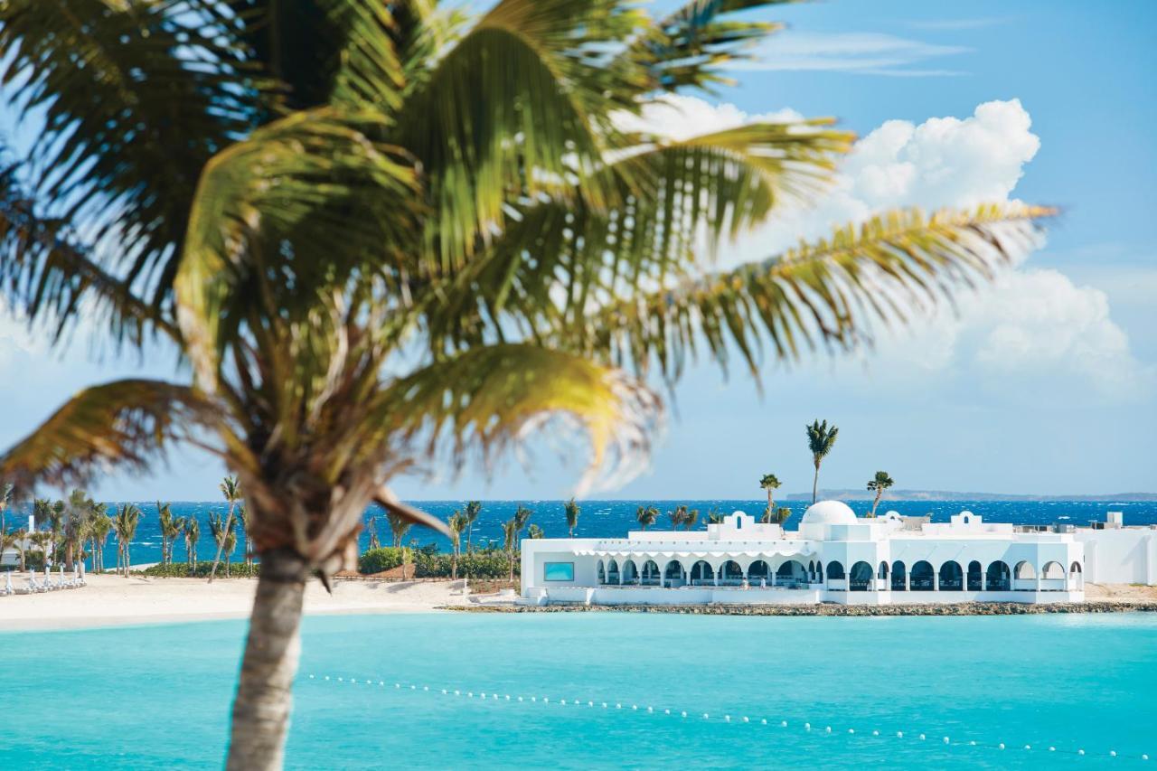 Cap Juluca, A Belmond Hotel, Anguilla 5*
