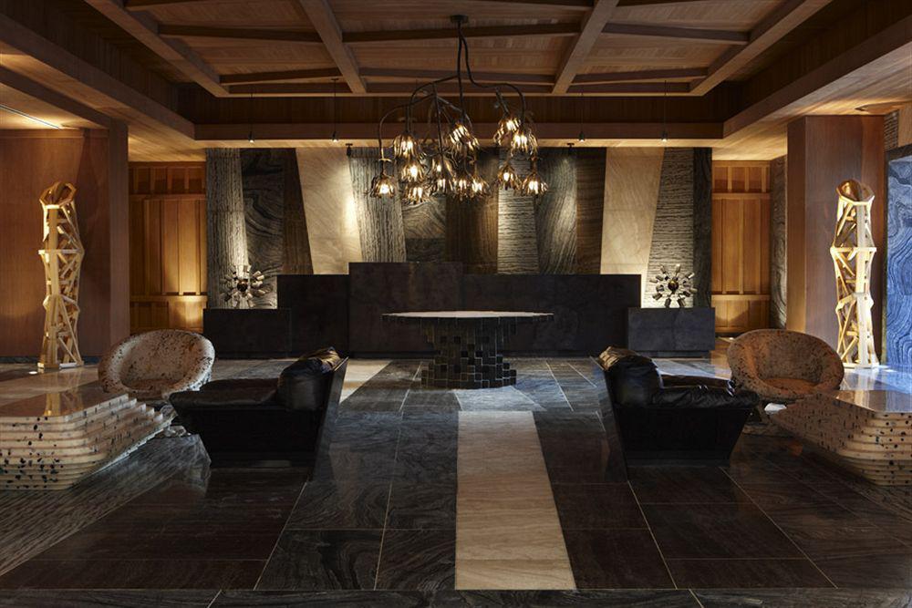 Four Seasons And Residences Anguilla 5*