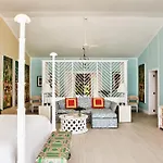 Malliouhana Resort Anguilla