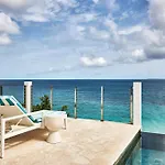 Malliouhana Resort Anguilla