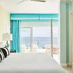 Malliouhana Resort Anguilla