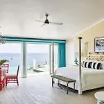 Malliouhana Resort Anguilla