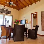 Solaire Anguilla