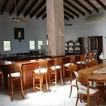 Tortue Villa
