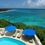 Tortue Villa