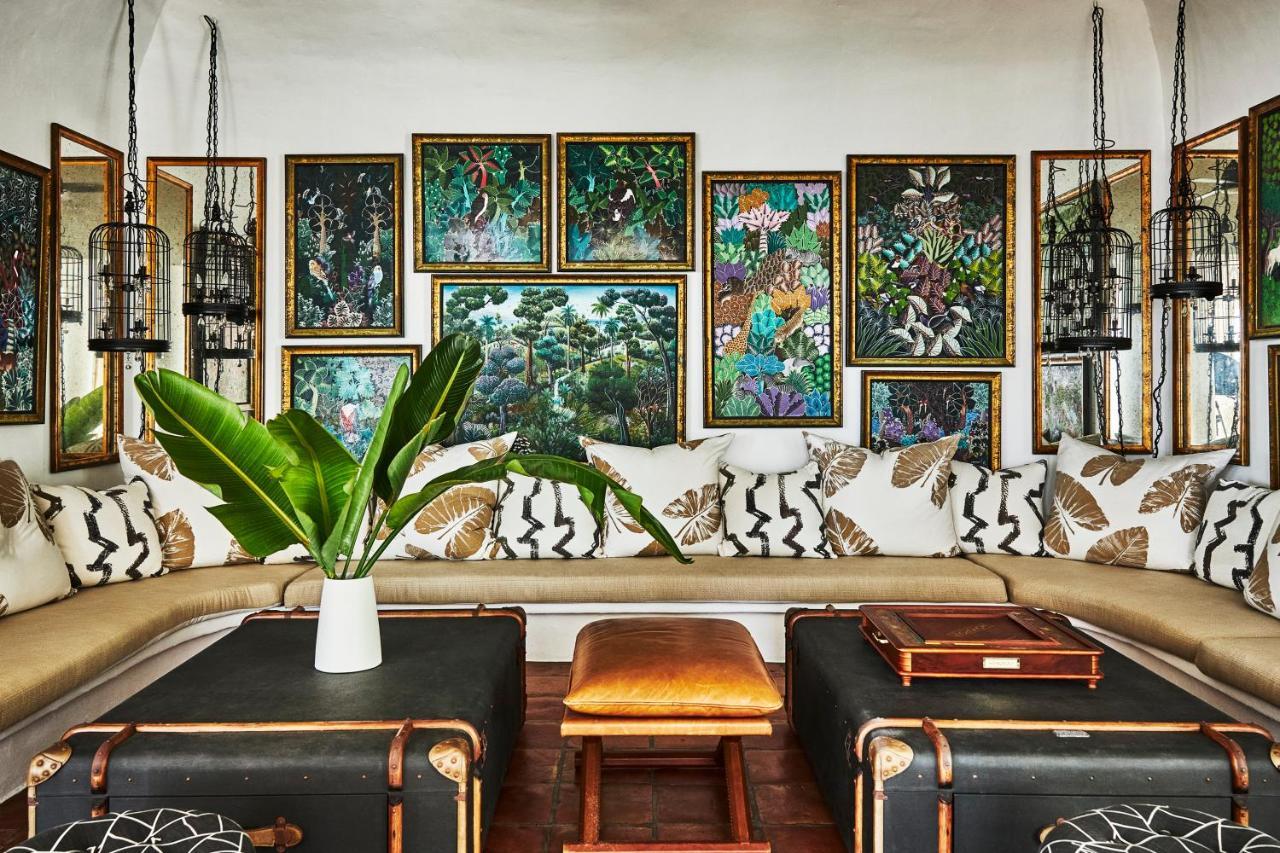 Malliouhana Anguilla