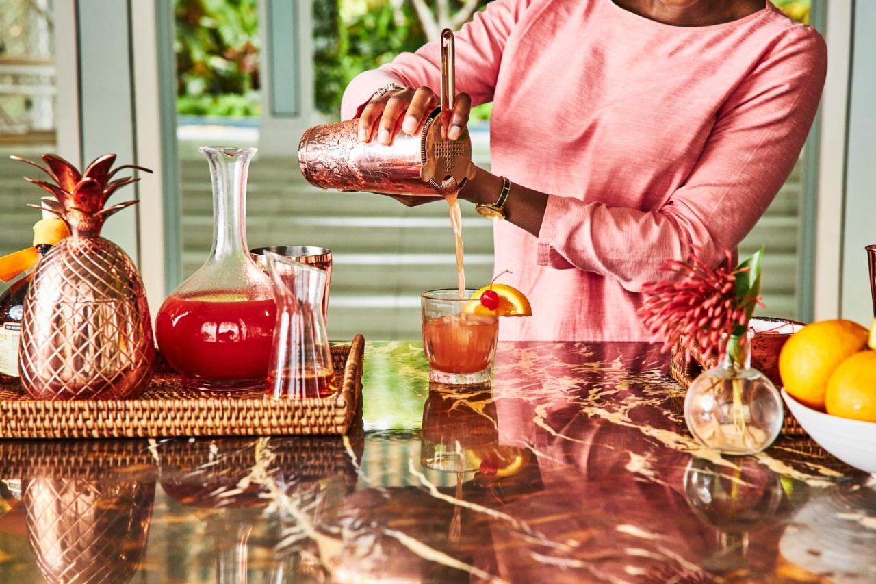 Malliouhana Anguilla