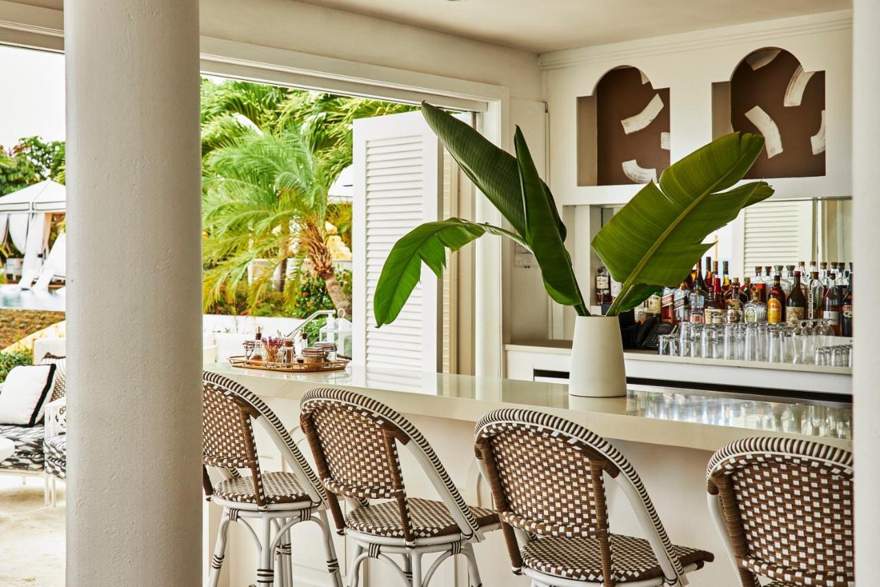Malliouhana Anguilla Resort 4*