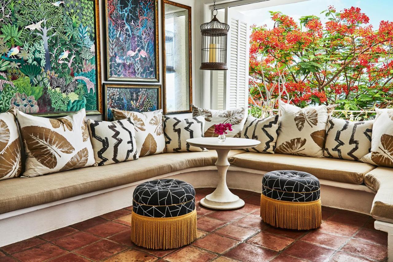 Malliouhana Anguilla