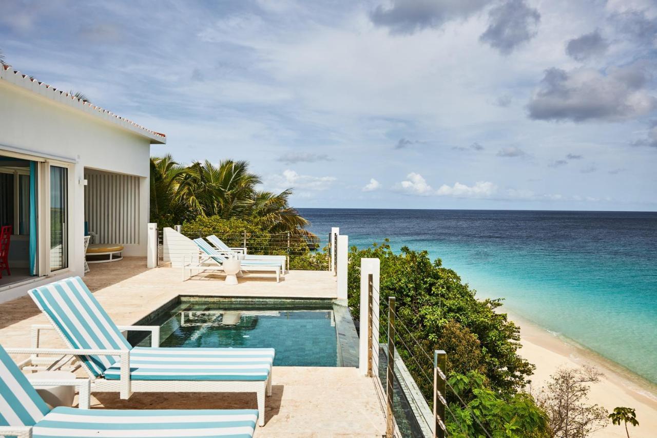 Malliouhana Anguilla 4*