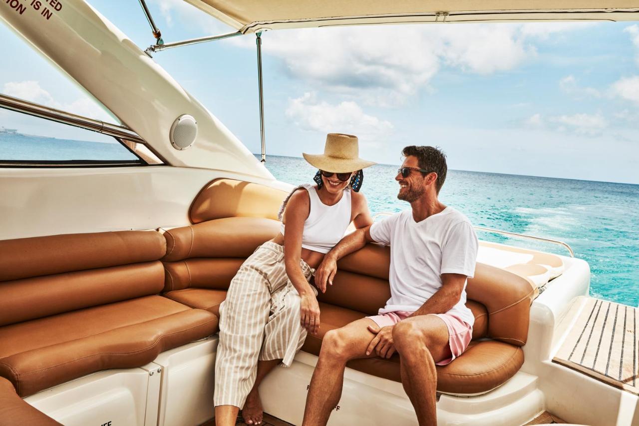 Malliouhana Anguilla
