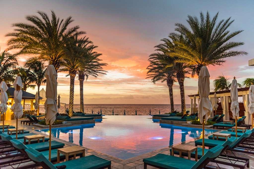 Resort Zemi House, Lxr & Shoal Bay Village