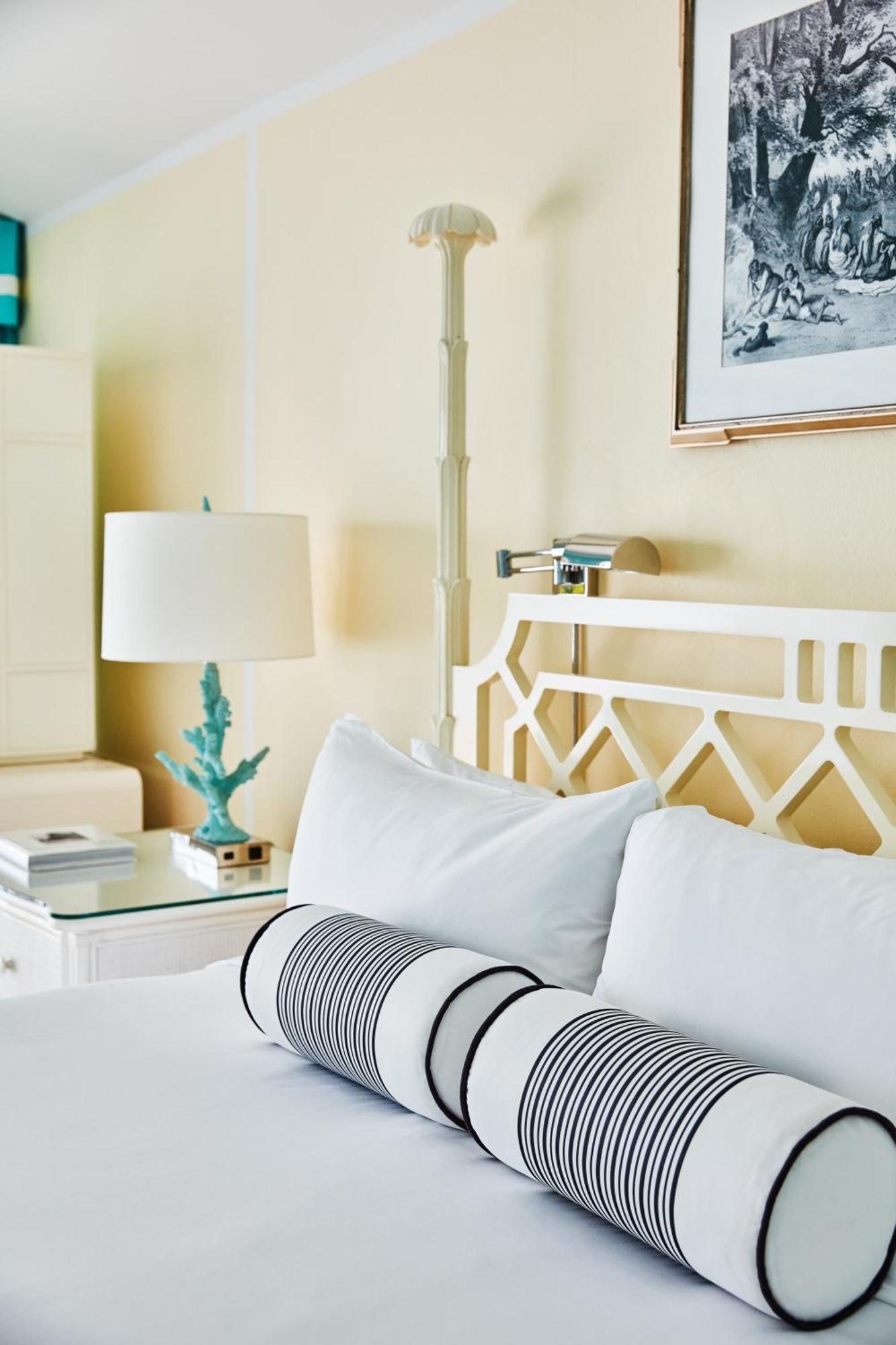 Malliouhana Anguilla Long Bay Village