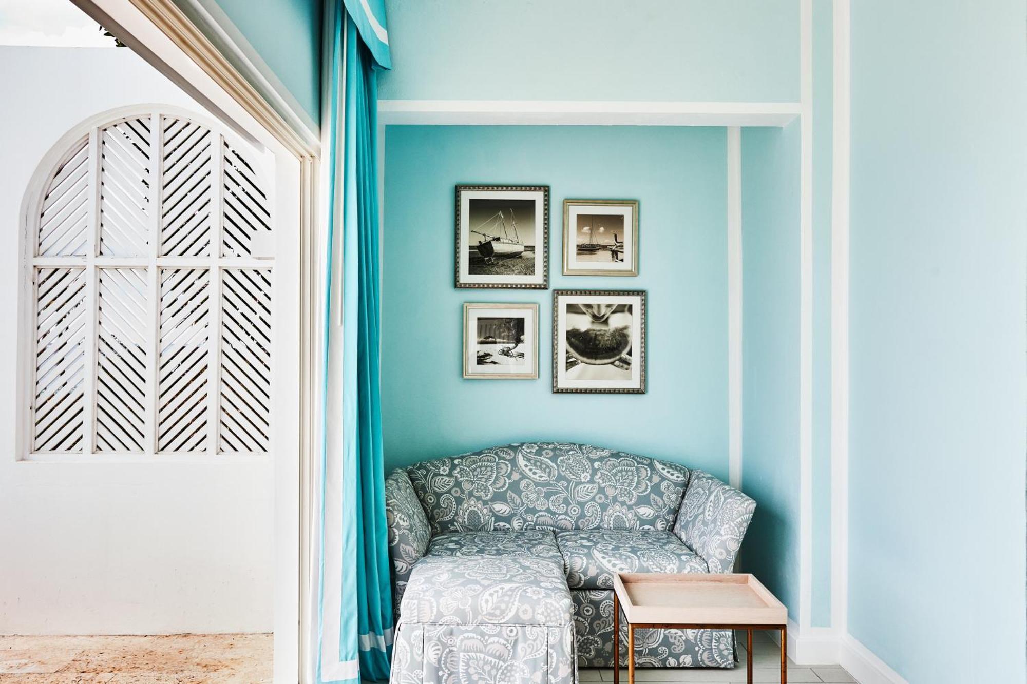 Malliouhana Anguilla