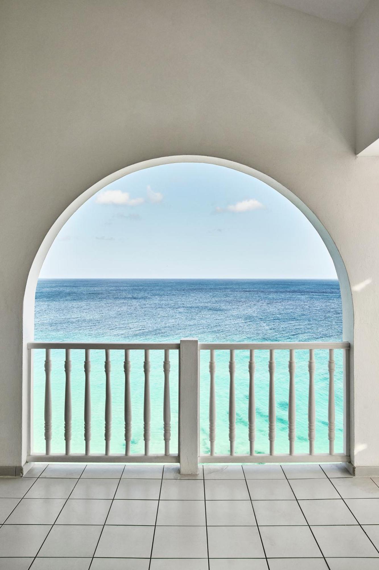 Malliouhana Anguilla Resort 4*
