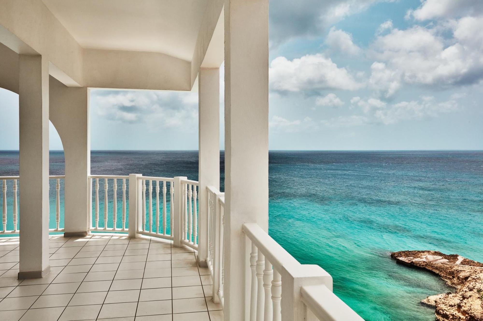 Malliouhana Anguilla