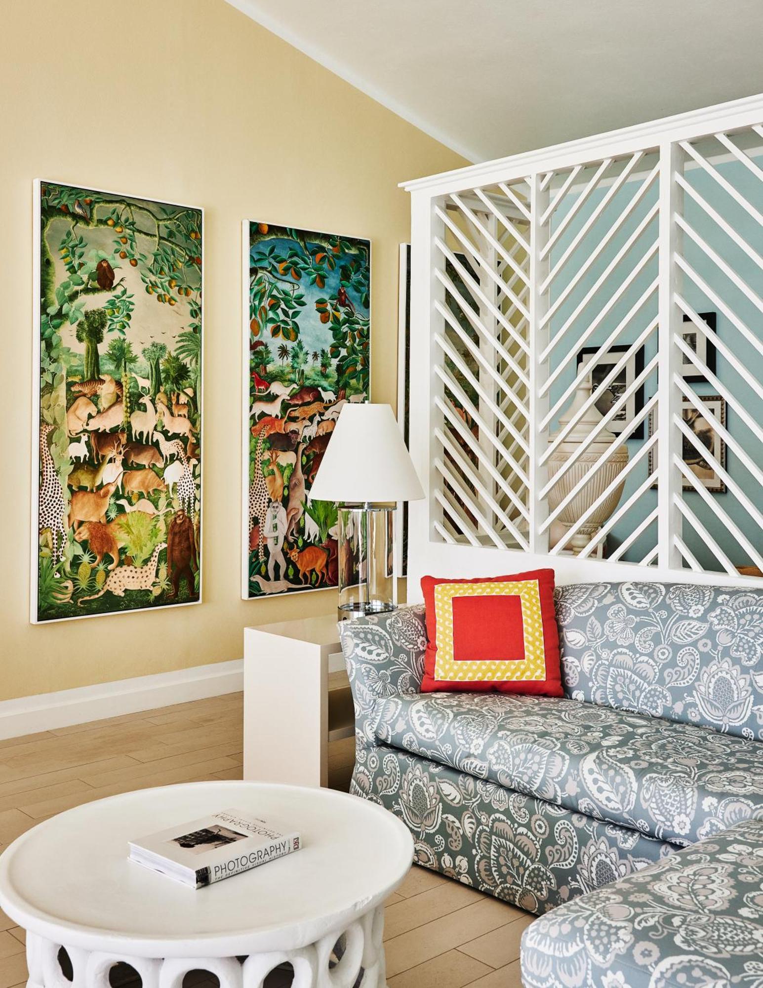 Resort Malliouhana Anguilla