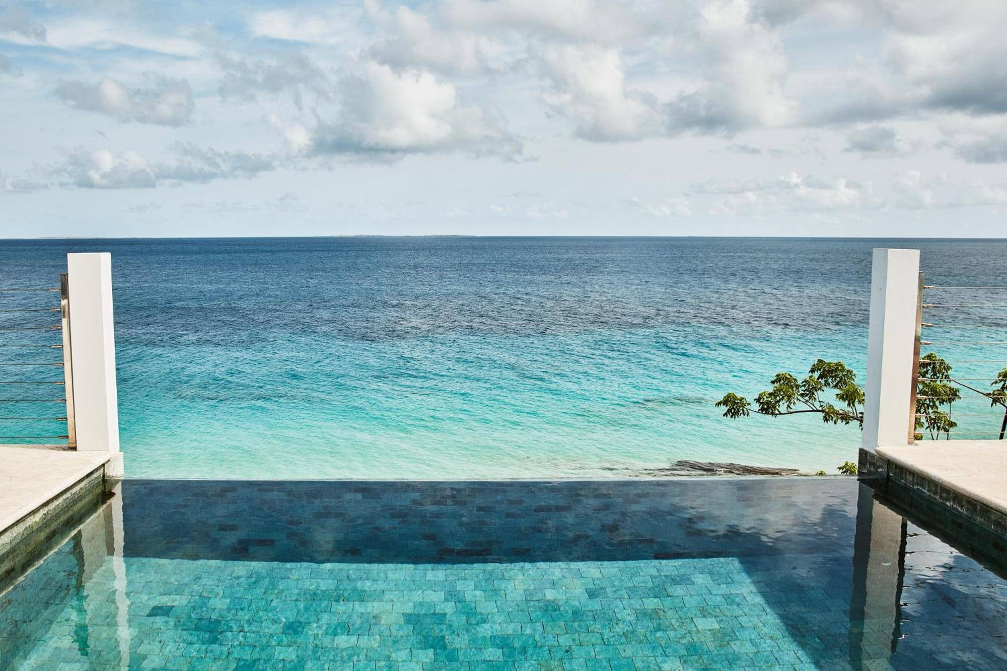 Malliouhana Anguilla