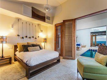 Hotel Waves On Shoal Bay ANGUILLA