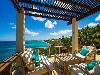 Hotel Waves On Shoal Bay 4*