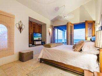 Hotel Waves On Shoal Bay ANGUILLA