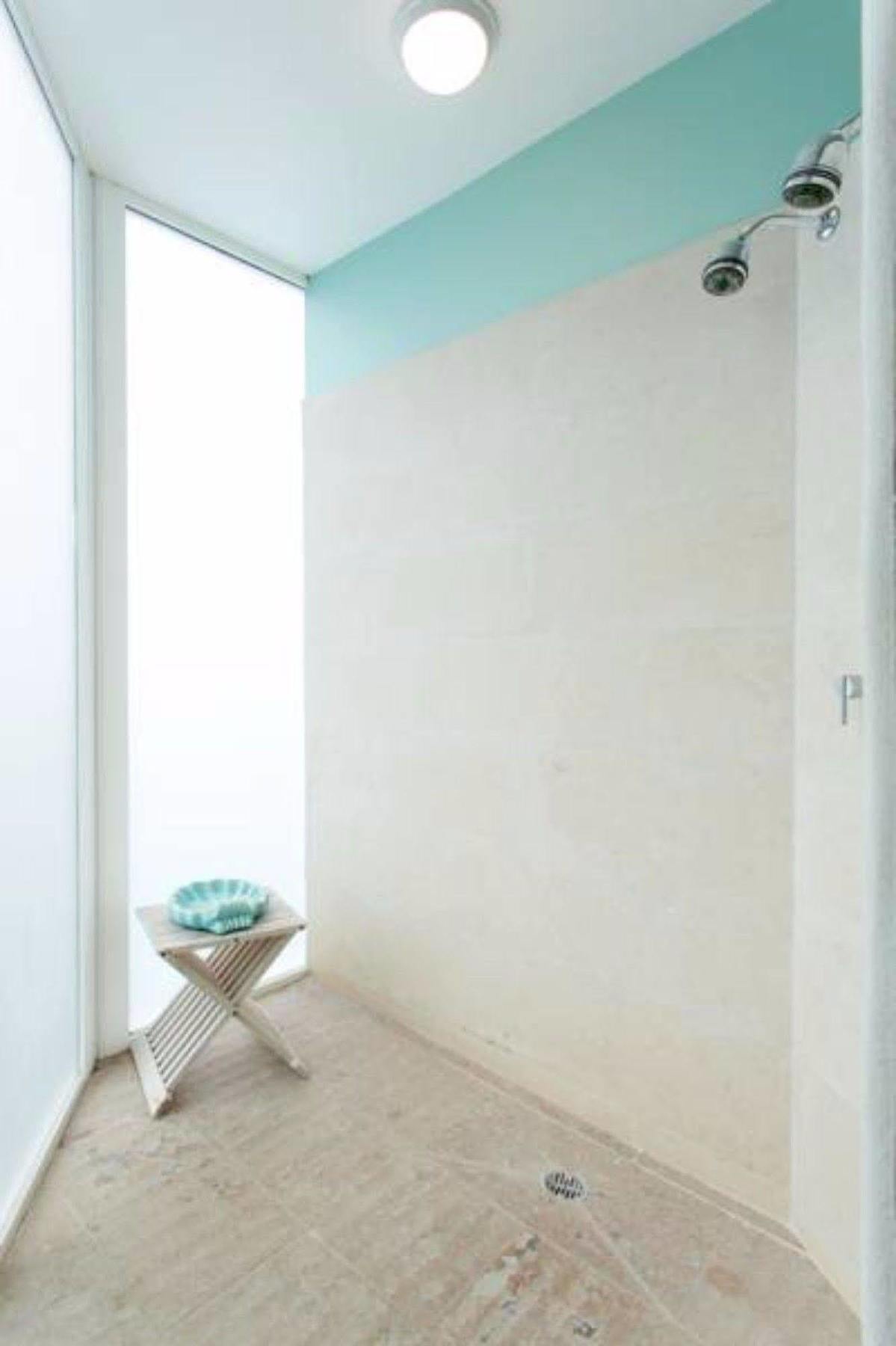 Aparthotel Fountain Anguilla