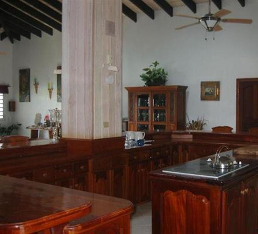Aparthotel Tortue 4*