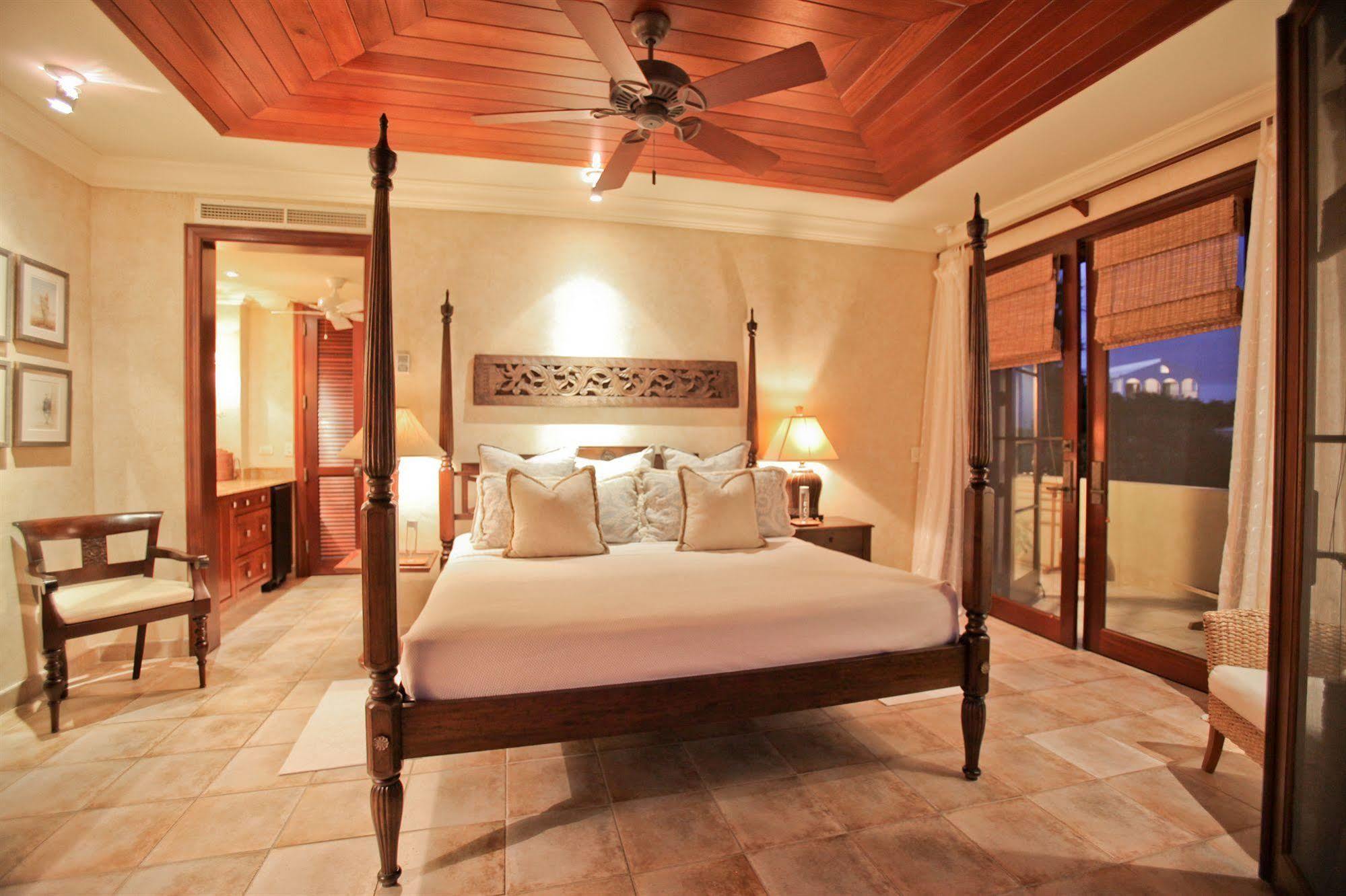Hotel Anguilla's Bird Of Paradise 4*