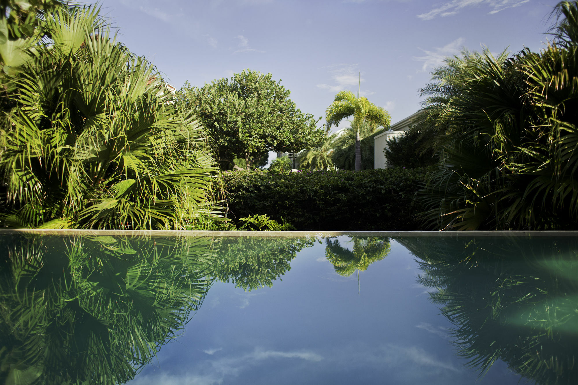 Solaire Anguilla