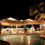 Ku Hotel