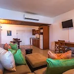 La Vue Boutique Inn